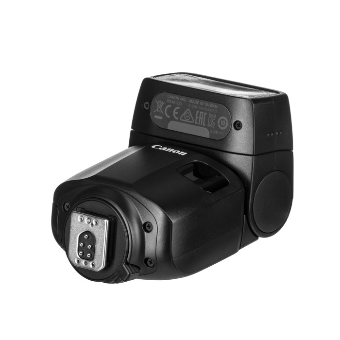 Canon Flash Speedlite EL-100
