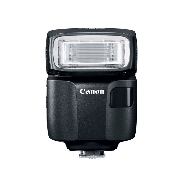 Canon Flash Speedlite EL-100