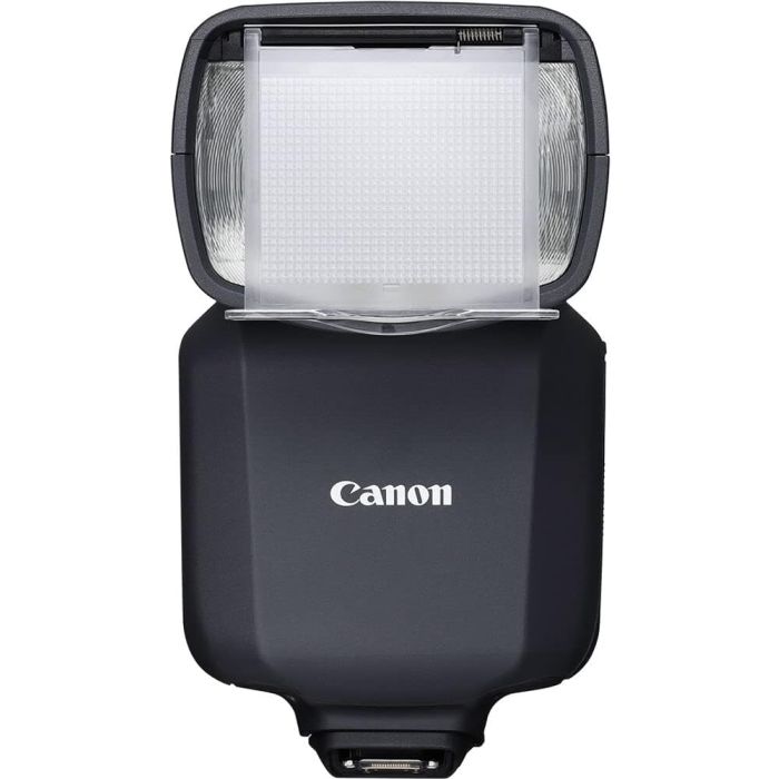 Canon Flash Speedlite EL-5 Rechargeable battery