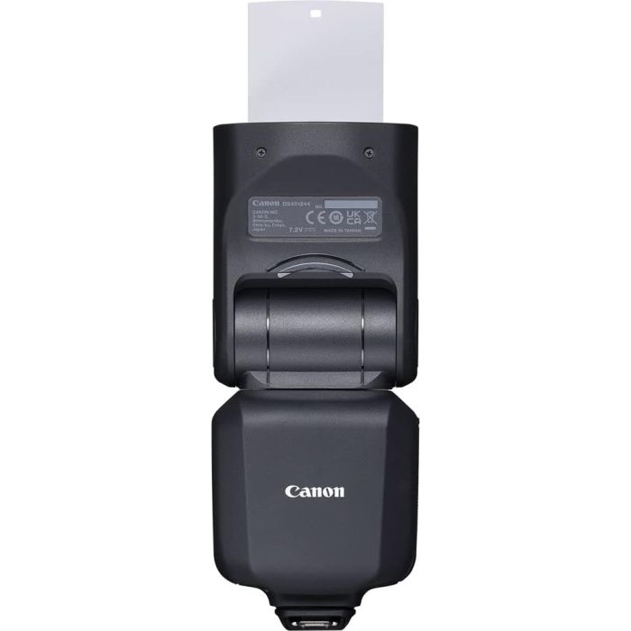 Canon Flash Speedlite EL-5 Rechargeable battery