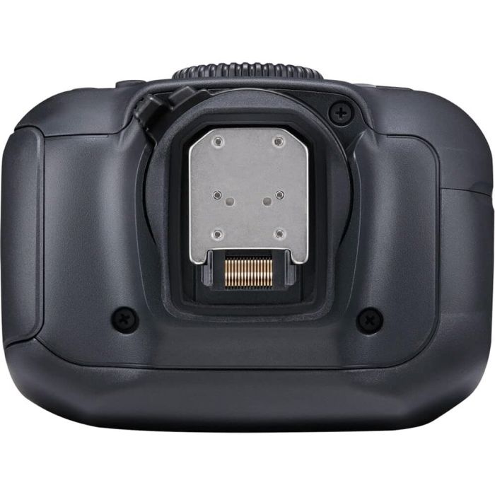 Canon Flash Speedlite EL-5 Rechargeable battery