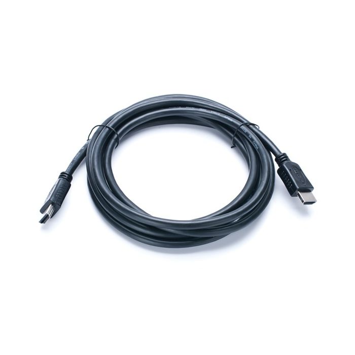 Sven HDMI High Speed 19M-19M 1.0m