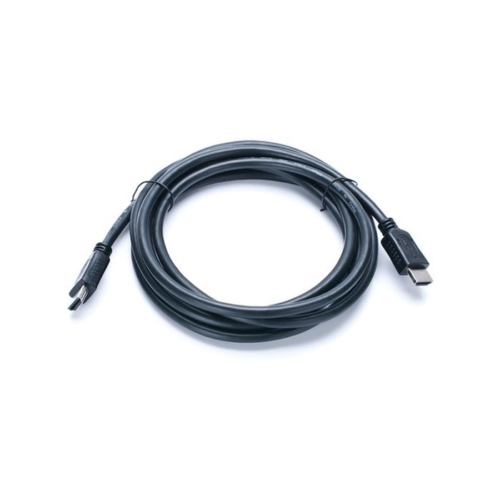 Sven HDMI High Speed 19M-19M 1.8M (SV-015473)