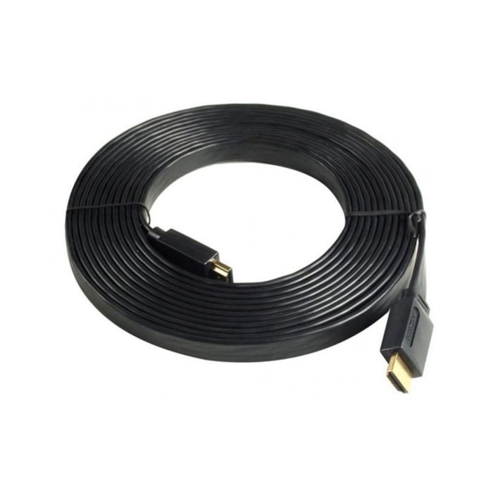 Sven HDMI High Speed 19M-19M 4.5M (SV-015497)