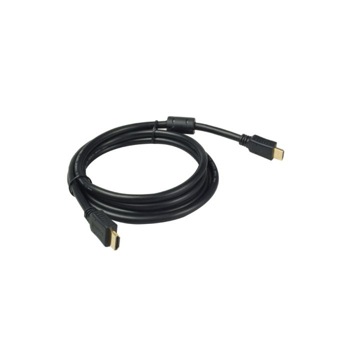 Sven HDMI High Speed 2 1.8m (SV-016548)