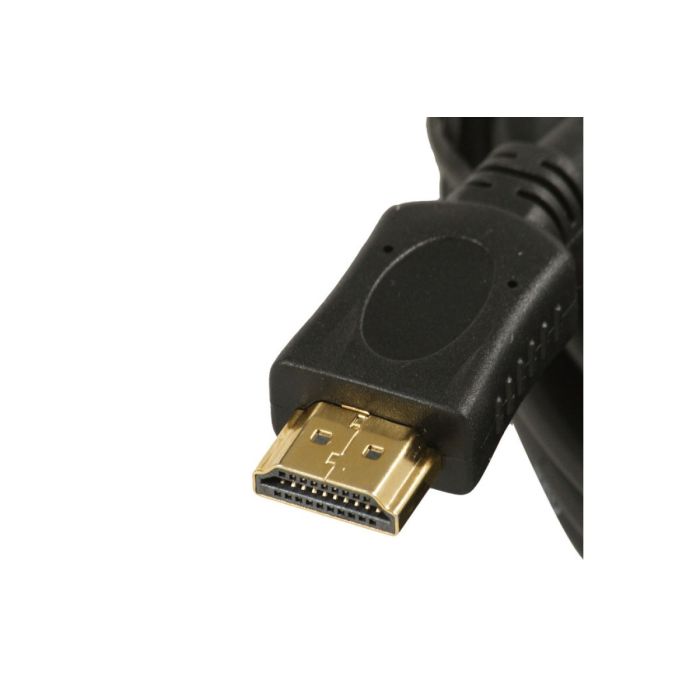 Sven HDMI High Speed 2 1.8m (SV-016548)