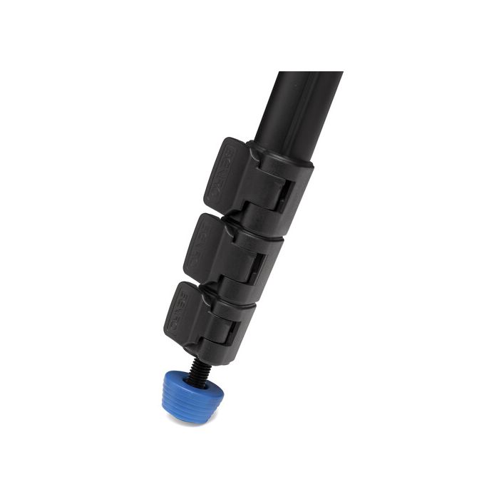 Benro Aero 2 Pro AluminumTravel Tripod/A1883FS2PRO