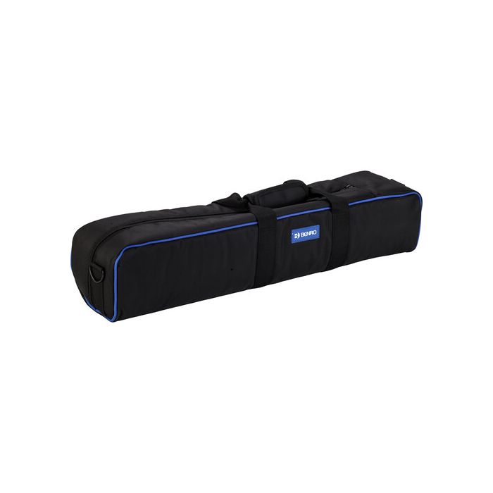 Benro Aero 2 Pro AluminumTravel Tripod/A1883FS2PRO