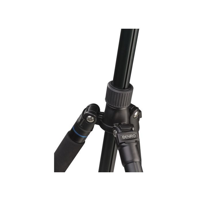 Benro Aero 2 Pro AluminumTravel Tripod/A1883FS2PRO