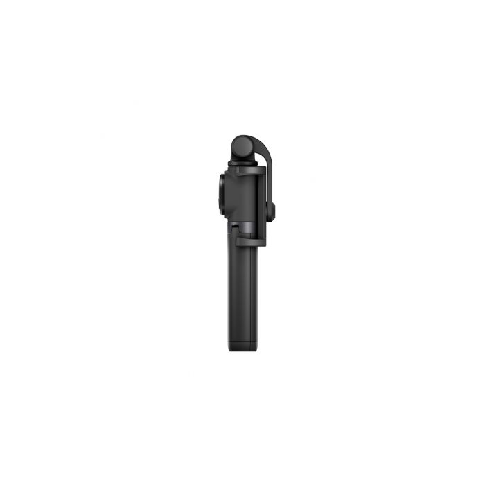 Xiaomi Mi Selfie Stick Tripod Black