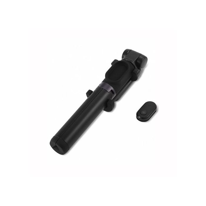 Xiaomi Mi Selfie Stick Tripod Black /FBA4070US