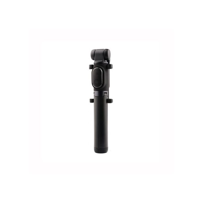 Xiaomi Mi Selfie Stick Tripod Black /FBA4070US
