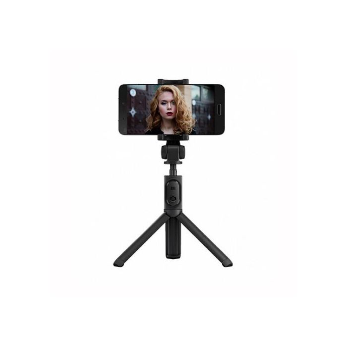Xiaomi Mi Selfie Stick Tripod Black /FBA4070US