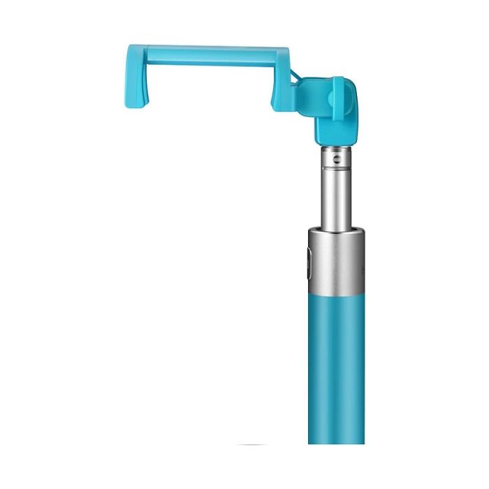 Huawei Selfie Stick AF11 Blue