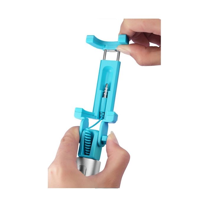 Huawei Selfie Stick AF11 Blue