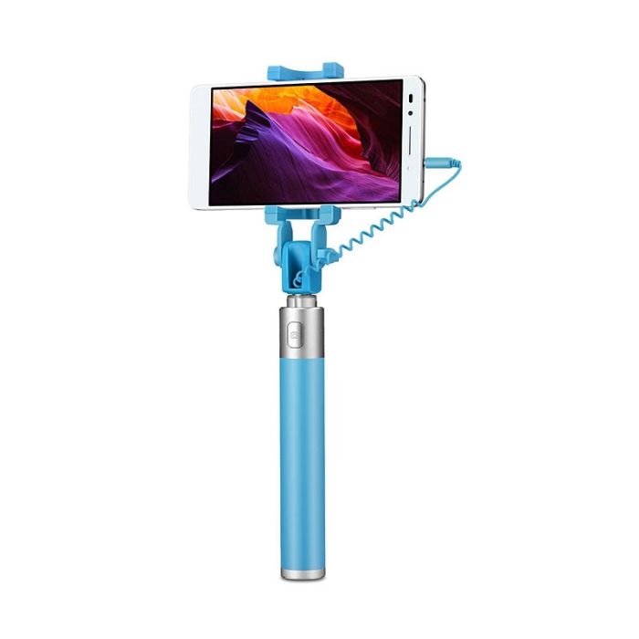 Huawei Selfie Stick AF11 Blue