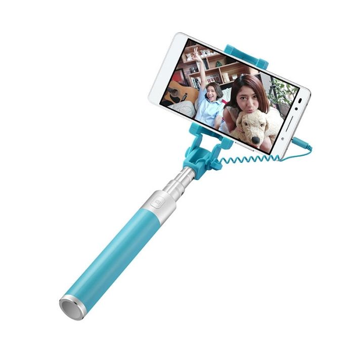 Huawei Selfie Stick AF11 Blue