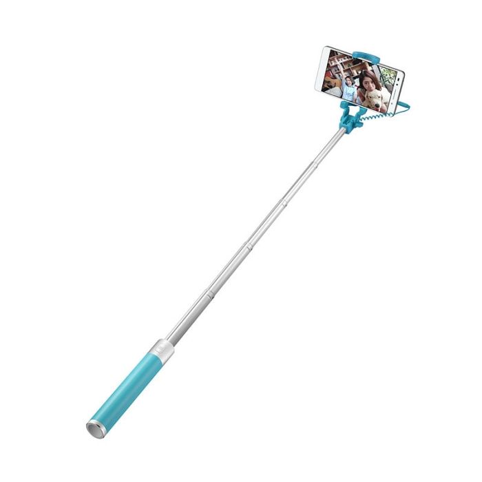 Huawei Selfie Stick AF11 Blue
