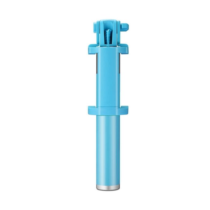 Huawei Selfie Stick AF11 Blue