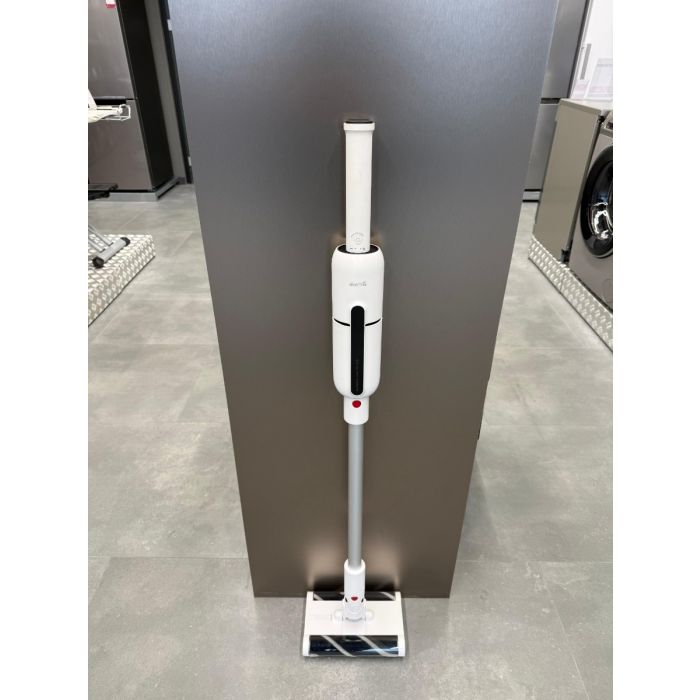 Deerma VC55 - outlet