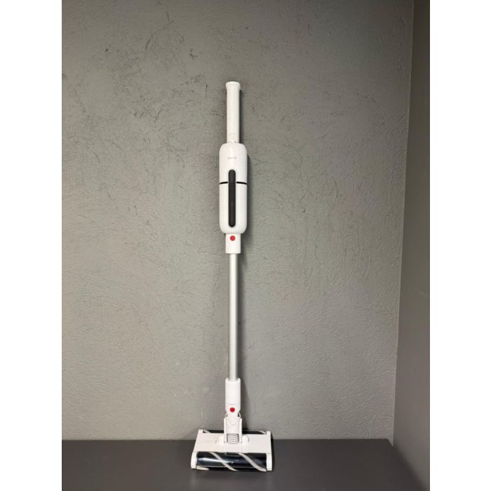 Deerma VC55 - outlet