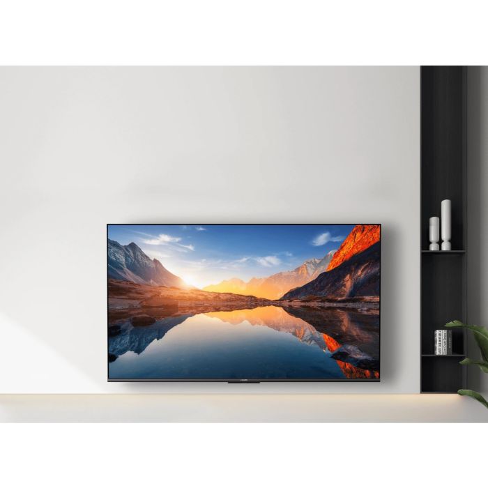 Xiaomi TV A 65 2025  (L65MA-ARU)