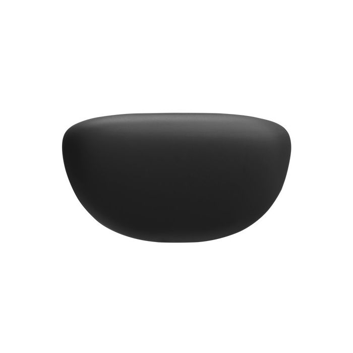JBL TFLEX2GBLK