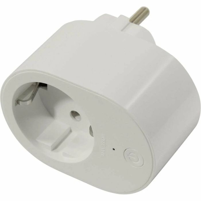Xiaomi Smart Plug 2 (ZNCZ302KK) /BHR6868EU