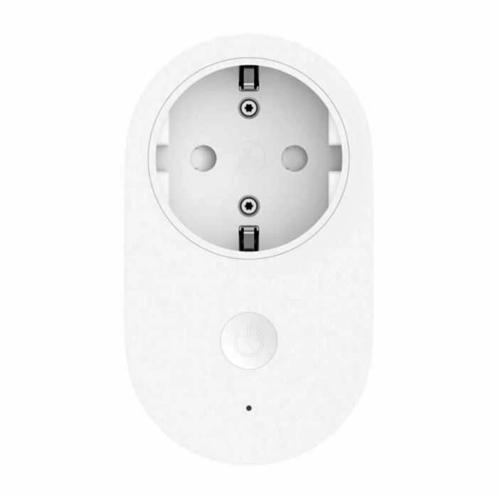 Xiaomi Smart Plug 2 (ZNCZ302KK) /BHR6868EU