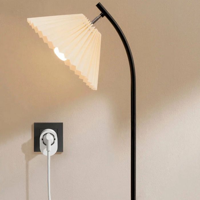 Xiaomi Smart Plug 2 (ZNCZ302KK) /BHR6868EU