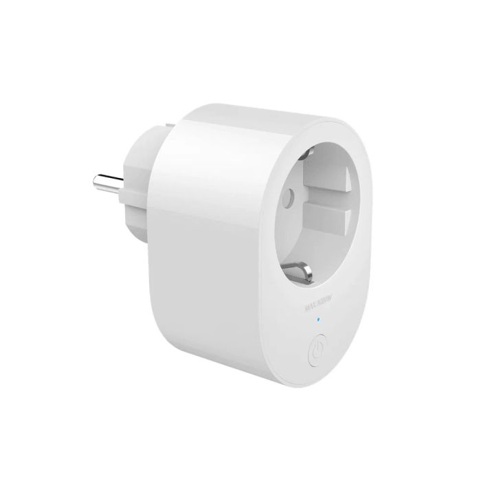 Xiaomi Smart Plug 2 (ZNCZ302KK) /BHR6868EU