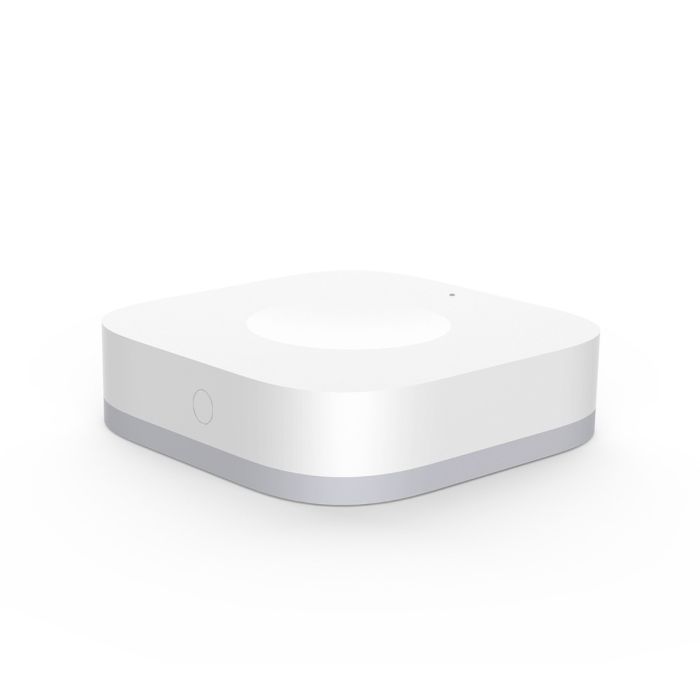 AQARA Wireless mini switch T1 /WB-R02D
