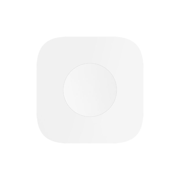 AQARA Wireless mini switch T1 /WB-R02D
