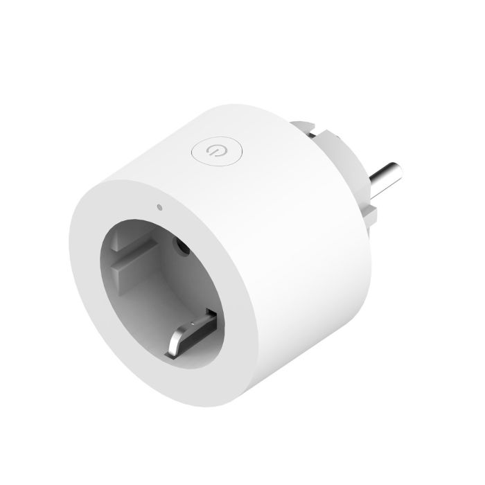 AQARA Smart Plug EU /SP-EUC01
