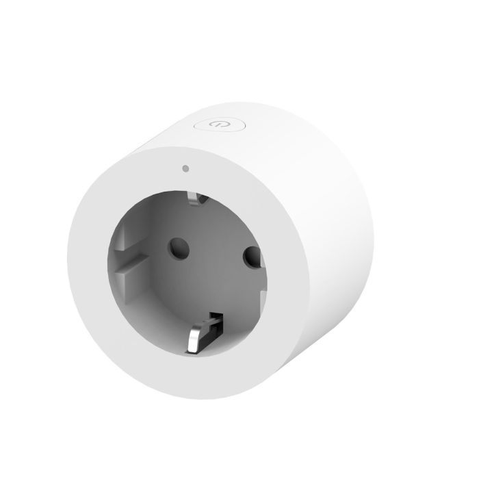 AQARA Smart Plug EU /SP-EUC01