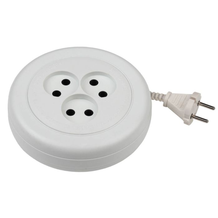 Era UR(6)-3S-3M/B0035760