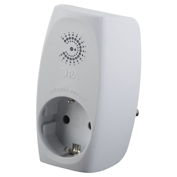 Era SF-1E-W White/B0027844