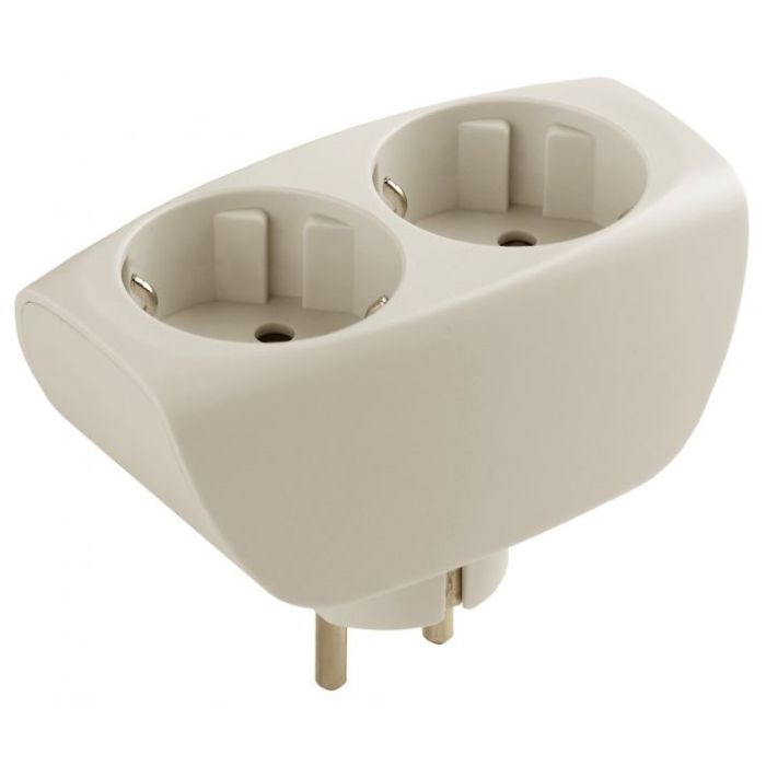 Era SP-2E-I White /B0002369