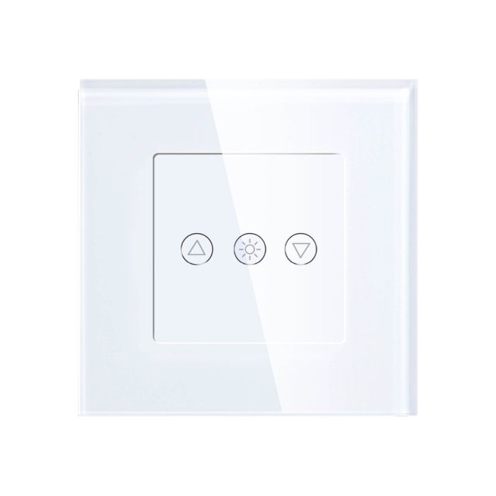 Hiper Smart IoT Dimmer WiFi (HDY-DWT01G)