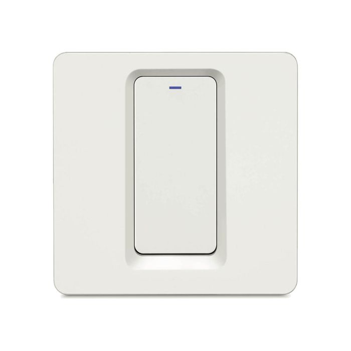 Hiper Smart IoT Switch B01 WiFi White (HDY-SB01)