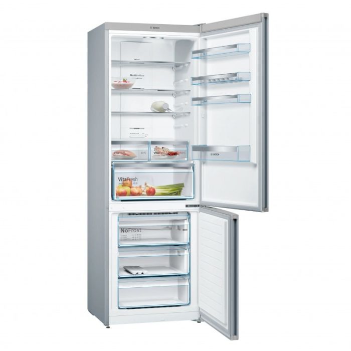 Bosch KGN49XL306