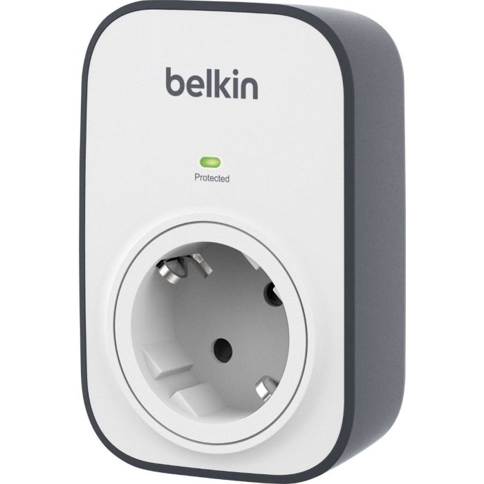 Belkin Surge Supressor 500 V/BSV102VF