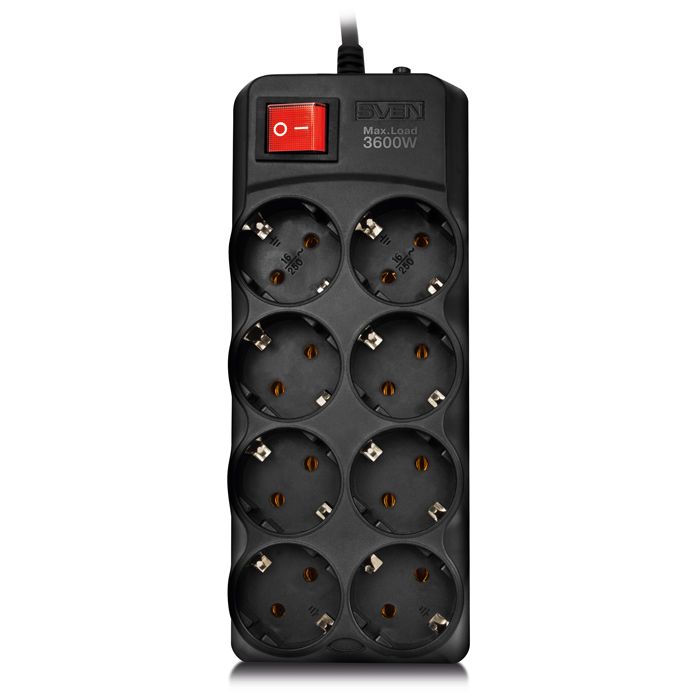 Sven SF-08-16 1,8 m 8 s. (SV-015343)