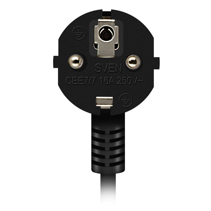 Sven SF-08-16 1,8 m 8 s. (SV-015343)