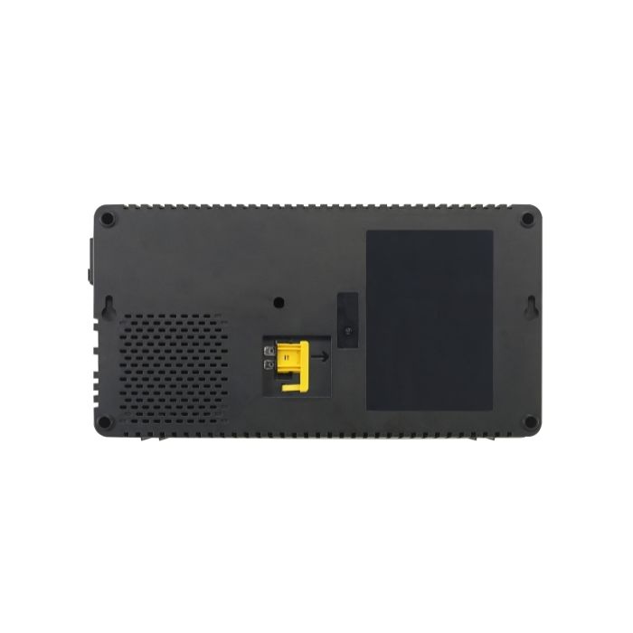 APC EASY UPS BV 1000VA/600/BV1000I-GR