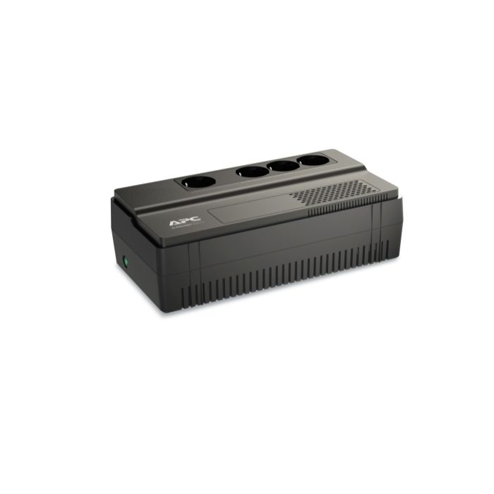 APC EASY UPS BV 1000VA/600/BV1000I-GR