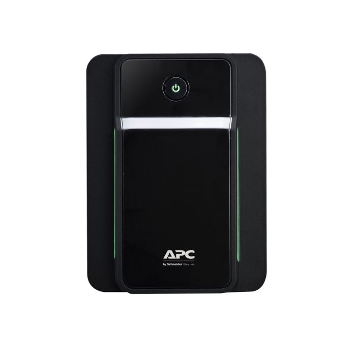 APC Back-UPS 750VA/410/BX750MI-GR