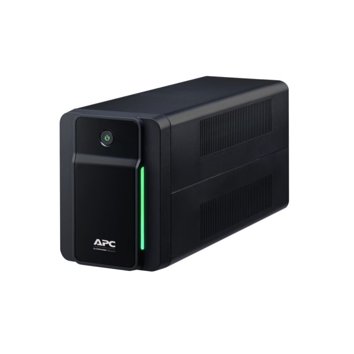 APC Back-UPS 750VA/410/BX750MI-GR