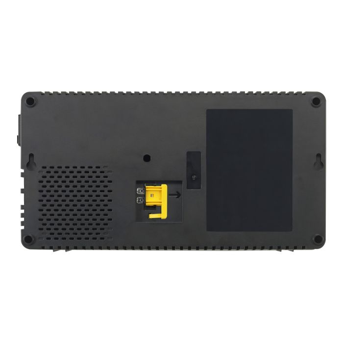 APC Easy-UPS 1000VA, 600W, 230V, AVR /BV1000I