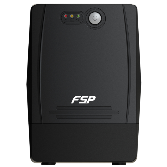 FSP UPS FP1500 1500VA/900W (PPF9000520)